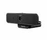Веб-камера LOGITECH Full HD WebCam C925 - EMEA, фото 3
