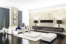 Електрокамін Dimplex Ignite XLF 74, фото 2
