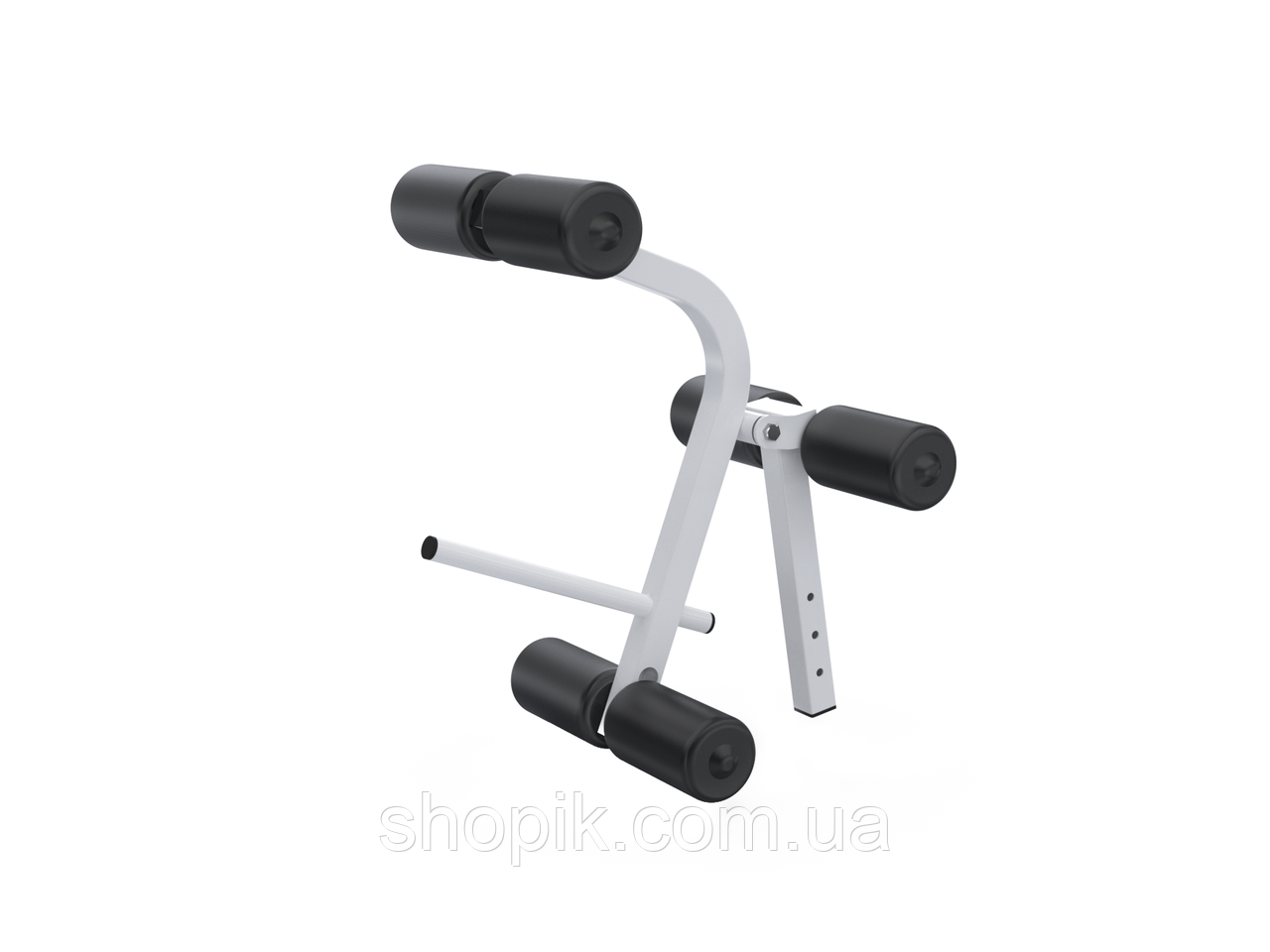 Приставка для ніг К109 SHOPIK