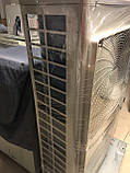 Тепловий насос/ Спліт система повітря-вода Daikin Altherma 11 кВт, фото 5