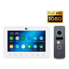 FULL HD КОМПЛЕКТИ з SOLO FHD