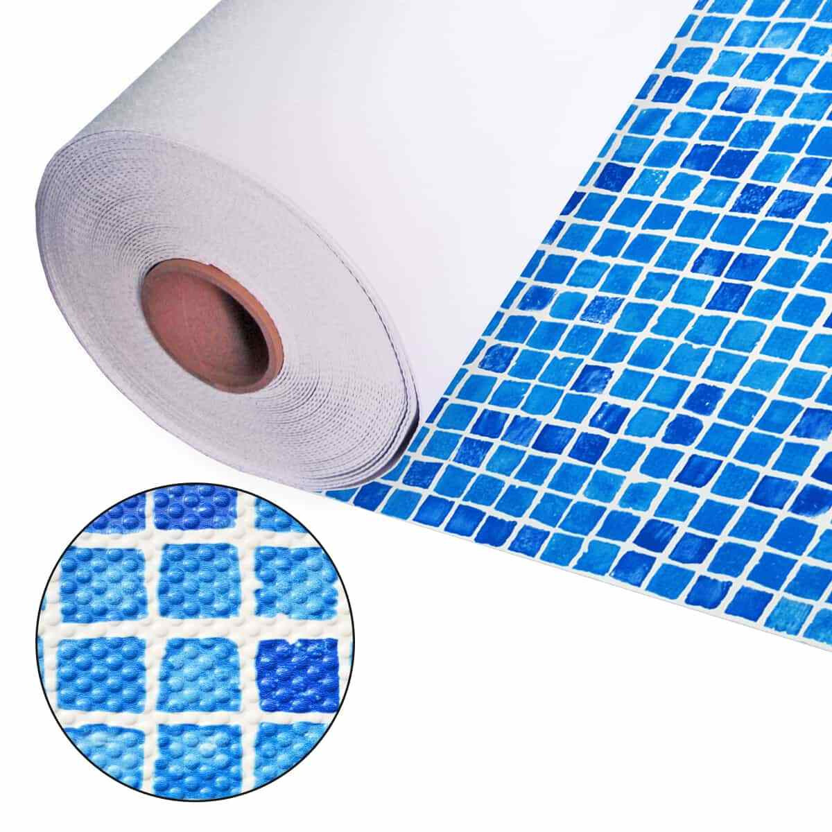 Лайнер Aquaviva Moloma мозаїка (протиковзний), фото 1