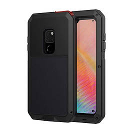 Huawei Mate 20