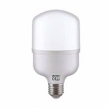 Світлодіодна промислова лампа Torch-20 20 Вт Е27 4200К (001-016-0020-032)