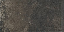 Scandiano Brown Parapet подоконник Paradyz