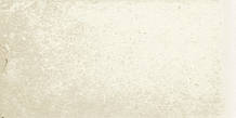 Scandiano Beige Parapet подоконник Paradyz