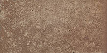Scandiano Rosso Parapet подоконник Paradyz