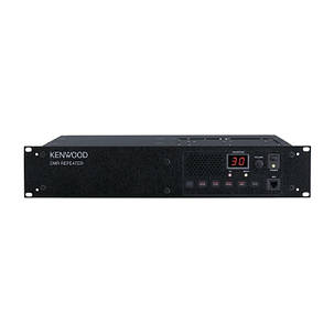 Ретранслятор Kenwood NXR-710E, фото 2