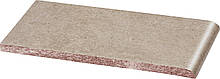 Viano Beige Parapet Paradyz, Польша