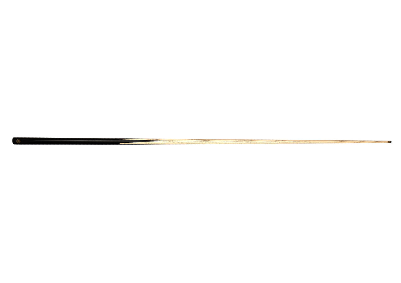 Кий Snooker 1
