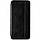 Samsung J610 J6 Plus 2018 Чохол-книжка Gelius Book Cover Leather Black, фото 3