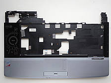Верхня частина з тачпадом для ноутбука Acer Aspire 6920 6070B0258401 6051B0287601-2 6051B0287701