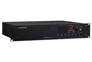 Ретранслятор Kenwood NXR-810E, фото 2