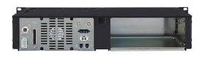 Ретранслятор Kenwood NXR-810E, фото 2