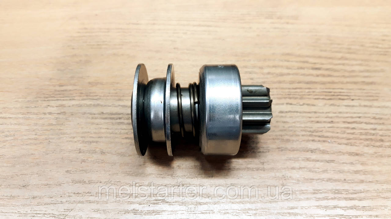 Бендікс 130465 (Delco Remy, Opel, Ford, Volkswagen)