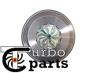 Картридж турбины Audi 2.0 TFSI A4/ A5/ Q5/ S5 от 2008 г.в. - 53039700290, 53039700291, 06H145702S