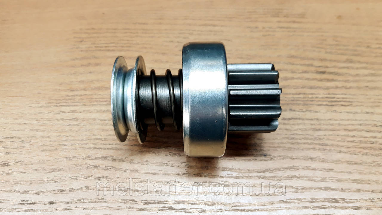 Бендикс 7402.3708.600 Truckmen (74.3708, 7402.3708, ЗИЛ, ГАЗ, МАЗ, ПАЗ, МТЗ)