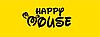 HappyMouse - Только лучшие игрушки по доступным ценам💛