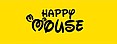 HappyMouse - Только лучшие игрушки по доступным ценам💛