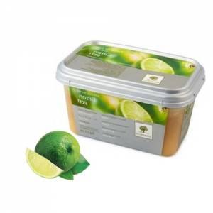Пюре заморожене Мохіто Ravifruit 1000г