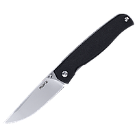 Складаний ніж Ruike P661-B