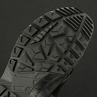 Черевики тактичні Alligator Black, фото 9