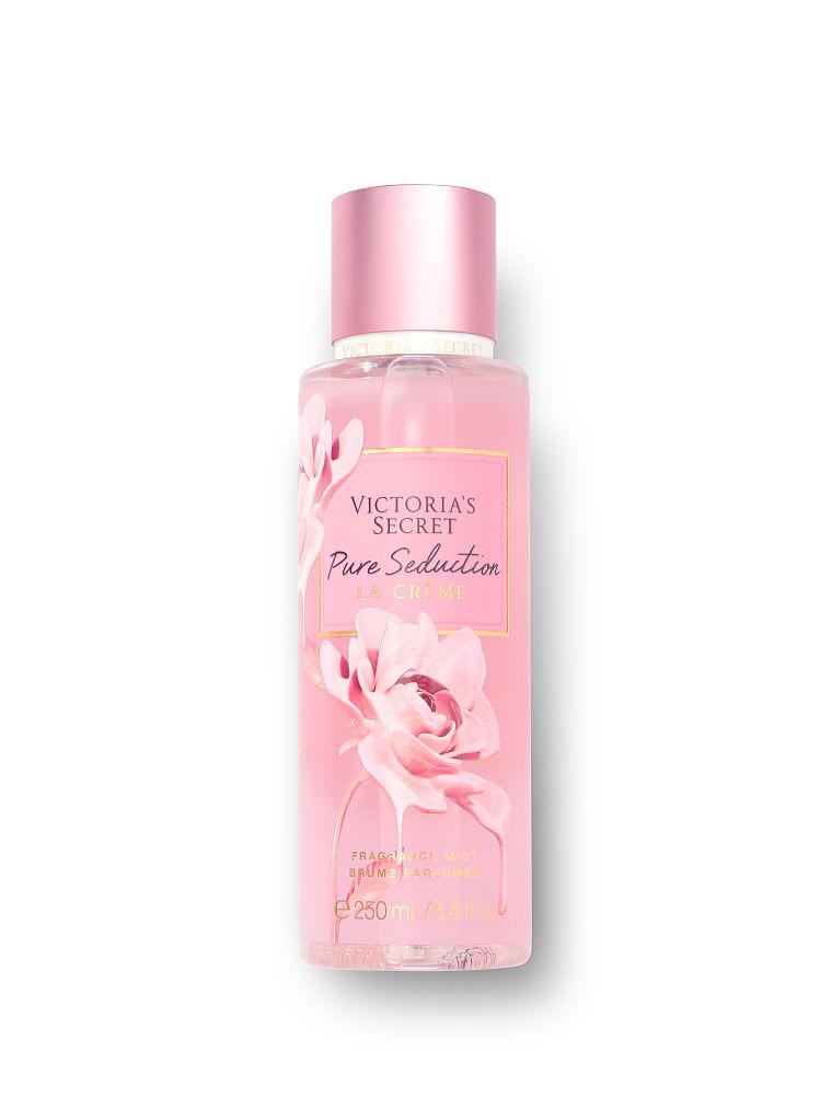 Спрей для тіла Pure Seduction La Creme Victoria's Secret