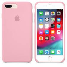 Huawei Y3 II Чохол-накладка Remax Original Silicon Case Pink