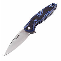 Нож Ruike Fang P105-Q