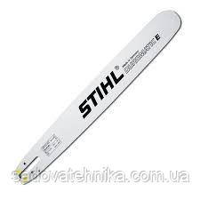 Шина STIHL 105 см 1,6 Duromatic для MS 880, фото 1