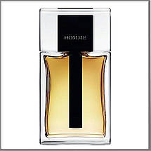 CD Homme The New Fragrance 2020 Eau de Toilette туалетная вода 100 ml. (Тестер Хом 2020 Еау де Туалет), фото 3