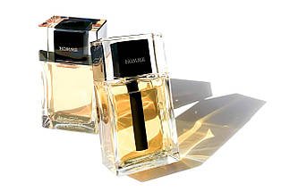 CD Homme The New Fragrance 2020 Eau de Toilette туалетная вода 100 ml. (Тестер Хом 2020 Еау де Туалет), фото 4