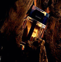 CD Homme The New Fragrance 2020 Eau de Toilette туалетная вода 100 ml. (Музькі Хом 2020 Еау де Туалет), фото 6