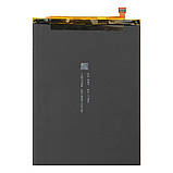 Акумулятор Lenovo L18D1P33 / Tab V7 , 5180 mAh  Original PRC, фото 5