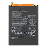 Акумулятор Lenovo L18D1P33 / Tab V7 , 5180 mAh  Original PRC, фото 4