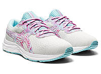 Женские кроссовки для бега ASICS GEL-EXCITE 7 GS 1014A179-021