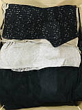 Жіночий одяг секонд хенд оптом - ЕигоМапіа, фото 9