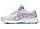 Дитячі бігові кросівки ASICS GEL-EXCITE 7 GS 1014A179-021, фото 3