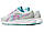 Дитячі бігові кросівки ASICS GEL-EXCITE 7 GS 1014A179-021, фото 4
