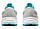 Дитячі бігові кросівки ASICS GEL-EXCITE 7 GS 1014A179-021, фото 6