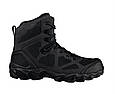 Черевики тактичні Mil-tec Chimera HI (Black) 12818302, фото 2