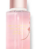 Спрей для тіла Velvet Petals La Creme Victoria's Secret, фото 3