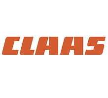 Натяжна Зірочка Claas Rollant 000836345