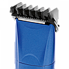 Машинка для стрижки триммер ProfiCare PC-BHT 3015 Німеччина, фото 8