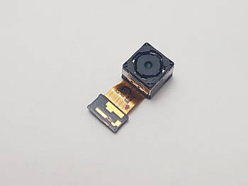 Основна камера lg g3 (d690) (задня) сервісний оригінал з розборки