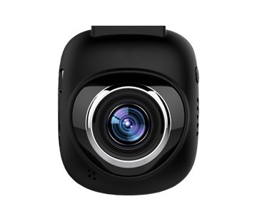 Відеореєстратор Fantom FT DVR-801 FHD