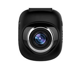 Відеореєстратор Fantom FT DVR-801 FHD