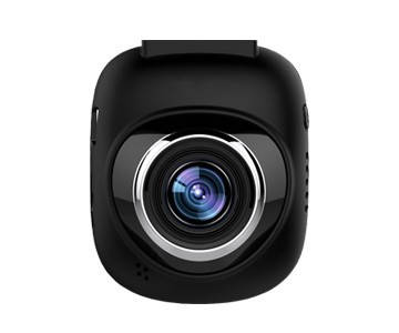 Відеореєстратор Fantom FT DVR-801 FHD, фото 1