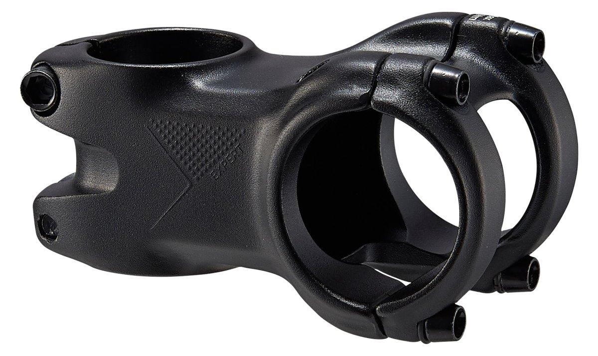 Винос MERIDA Expert eTR 35 / 40mm