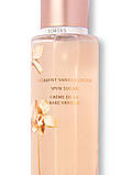 Спрей для тіла Bare Vanilla La Creme Victoria's Secret, фото 3